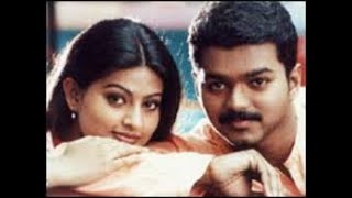 Marriage Endral   DvdRip   Vaseegara 1080p HD Video Song