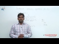 control statement c technical interview questions and answers mr. srinivas