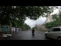 chennai 4k arcot road part 2 vadapalani kodambakkam metro phase 2