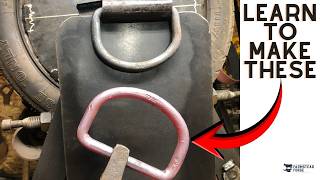 D Ring Video