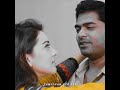 valka pogum dooram | str 💕 hansika | vaalu and maha movie scenes || edit_TAMIZHANSTR360