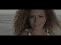 worship mashup 2017 lauren daigle skillet crowder unspoken blanca