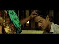 send off malayalam short film