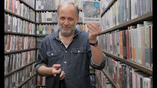 Ira Sachs S Closet Picks
