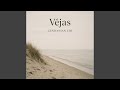 Vėjas