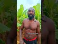 வயல் கபடியும் மதிய உணவும் முழு வீடியோ kabbadi match of farmers agriculture kabbadi village