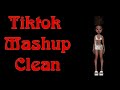 tiktok mashup 2024 August (clean)✨✨