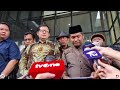 🔴live babak baru kasus keluarga jkw di kpk para tokoh bawa bukti gibran kaesang juga diseret