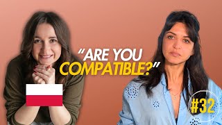 Biggest Struggles When Dating Someone From Another Culture?