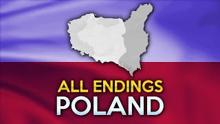 All Endings - Poland