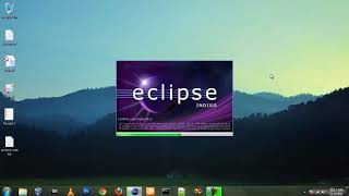 Learn Java in Hindi 49 Eclipse IDE