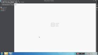 Compile & Run a C Program without any IDE :SimpleCLab