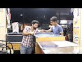 Image Optics Prank Gone Wrong | Part 2 | Pranks In Pakistan | Humanitarians