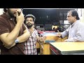 Image Optics Prank Gone Wrong | Part 2 | Pranks In Pakistan | Humanitarians