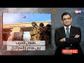 طبول الحرب بين مصر وإسرائيل بدأت .. جندى مصرى شهـ،يد ومصـ،ابين بعد إعتـ،داء إسرائيلى على معبر رفح