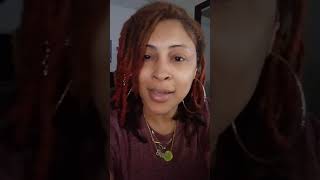 KINGFACE PASSES AWAY OF HIV?| DOCUMENTARY?