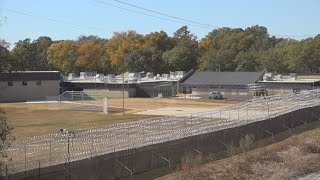 Shelby County Youth Justice Center unveiled, advocacy groups say success requires oversight of those