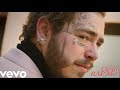 Clean HipHop 2019 Video Mix (Hip Hop, Rap, Post Malone, Travis Scott, Drake, Cardi B, XXXTentacion)