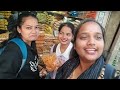 आम्ही गेलो लग्नाची शॉपिंग करायला🥳😍 आणि बस मध्ये केली खूप मज्जा 😅❤️‍🩹 vlog no. 1 marathivlog funny