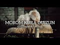 morom kura duizun lungsihangbe ramlia nagamese song