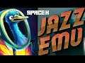 Jazz Emu : SpaceX : The Now Show 21/04/23 BBC Radio 4