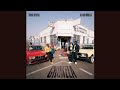 TmanXpress & DJ Maphorisa - Iscefe Esimnandi ft Mellow & Sleazy, Madumane, TheBuu & Lastborn Diroba