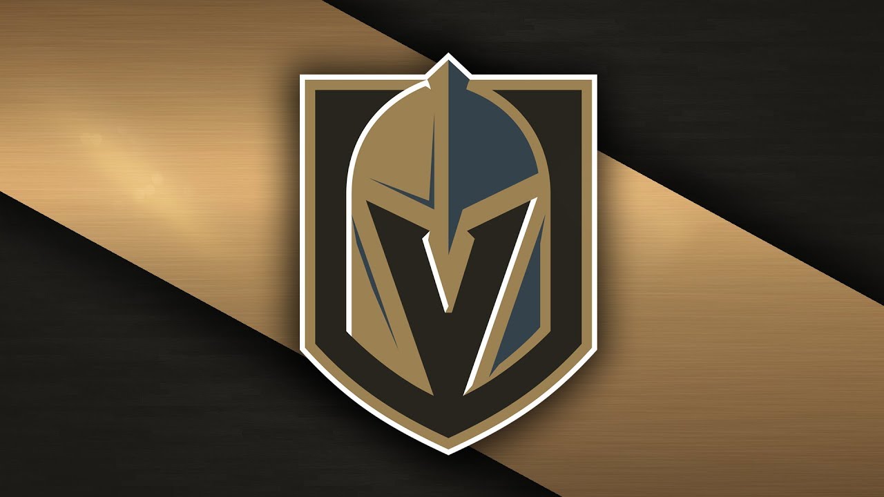 Vegas Golden Knights Playoff Pump Up - Light Em Up - YouTube