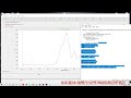 multipak如何查询仪器测试参数 how to query instrument parameters with multipak