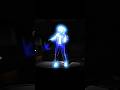 How To Make A Glow Effect In Video (After Effects Tutorial)