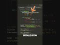 You will never create classes the *USUAL* way again in Python