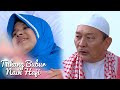 Tukang Bubur Naik Haji Eps 2048 Part 1 [TBNH] [31 Juli 2016]