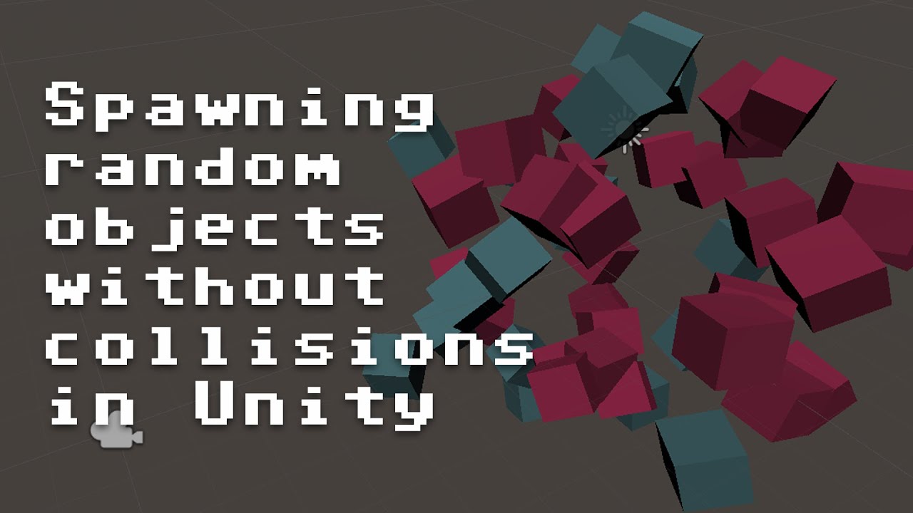 Рандомный спавн объектов в Unity 2d. Рандомный спавн Юнити. Spawn objects