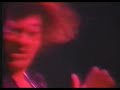 deep purple s child in time live alpine valley 1985