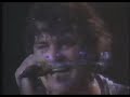 deep purple s child in time live alpine valley 1985