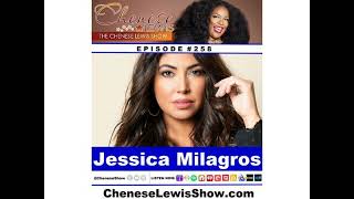 Jessica Milagros- Episode #258