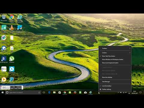 How do i know my IE version 32 bit or 64 bit. New 2017 How do i know my IE version 32 bit or 64 bit. New 2017