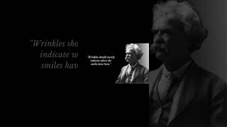 Best quotes of all time 🔥🔥 life changing quotes Mark twain quotes best