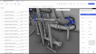 Cognite Maintain: Part of Cognite's APM Intelligence Suite of Applications