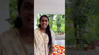 Onam Special പൂക്കളം മാവേലി സദ്യ | എല്ലാവർക്കും ഓണാശംസകൾ #onam