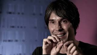 Brian Cox explains quantum mechanics in 60 seconds!!! #quantummechanics #quantum #quantumphysics