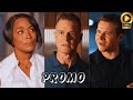 9-1-1 8x02 Promo 