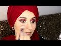 @sheglam_official crimson butterfly collection tutorial u0026 review sheglam sheglamcrimsonbutterfly