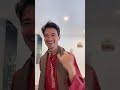 TikTok Ragil Mahardika Terbaru #Shorts