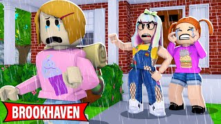 TEN Hours Of Roblox Brookhaven!