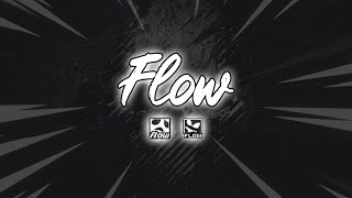 Flow - Zoo RO | SPP