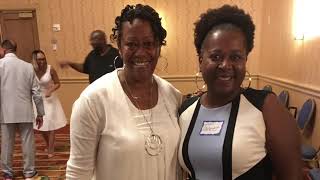 UBI First Friday July Event 2021