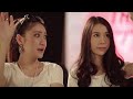 ซีรีส์ melodies of life ตอน ภาพลวงตา ep.8 2 4