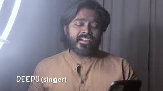 Chukkallara Choopullara Song | Aapadbadhavudu movie