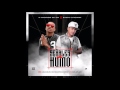 Quimico Ultramega x El Emperador Rap - Señale De Humo Prod: BeatWali & Fx Musical