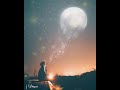 مرحب يا هلال - رمضان يجمعنا - نسخة معدلة ومطولة - Marhab Ya Hilal - Ramadan (Long Version